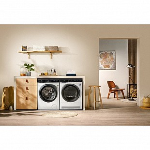 Сушильная машина ELECTROLUX EW9H1R89B