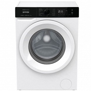 Стиральная машина GORENJE W1NHA74SAS