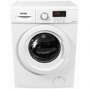 Стиральная машина KORTING KWM 47 B 1060