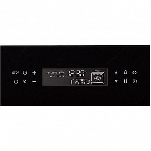 Духовой шкаф KORTING OKB 9102 CSGN PRO