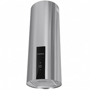 Вытяжка MAUNFELD LEE WALL 35 SENSOR INOX