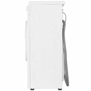 Стиральная машина BEKO WRS5511BWW