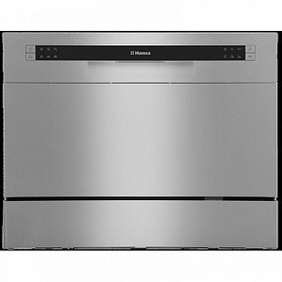 Посудомоечная машина HANSA ZWM-536SH