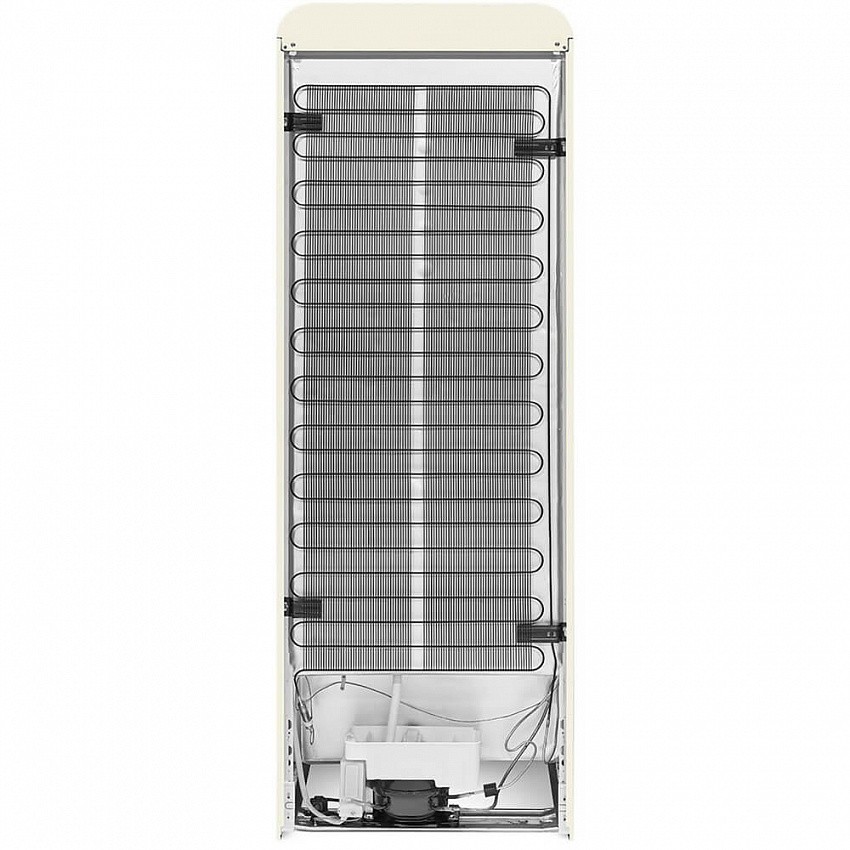 Холодильник SMEG FAB30LCR6