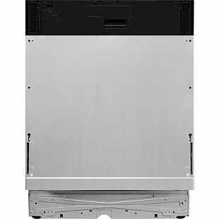 Встраиваемая посудомоечная машина AEG FSS5261XZ