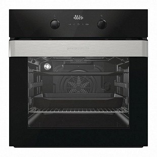 Духовой шкаф GORENJE BO 737ORAB