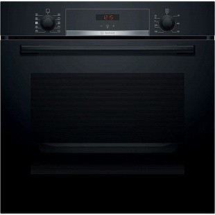 Духовой шкаф BOSCH HRA534EB0
