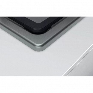 Газовая варочная панель BOSCH PBP6C5B92R