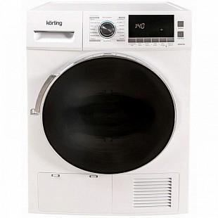Сушильная машина KORTING KD 60 T8