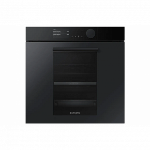 Электрический духовой шкаф SAMSUNG NV75T9979CD/WT