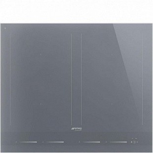 Варочная панель SMEG SIM1643DS