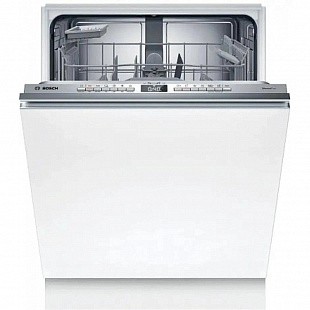 Встраиваемая посудомоечная машина BOSCH SMV4HAX19E