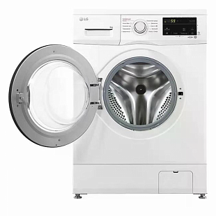 Стиральная машина LG F2J3NS8W
