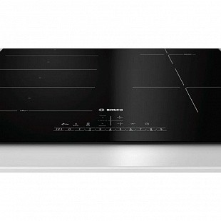 Индукционая варочная панель BOSCH PXE611FC5Z