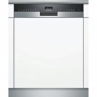Встраиваемая посудомоечная машина SIEMENS SN 55ZS67CE
