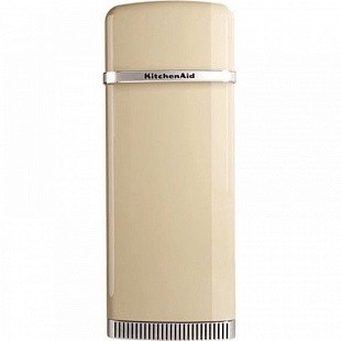 Холодильник KITCHENAID KCFMA 60150R