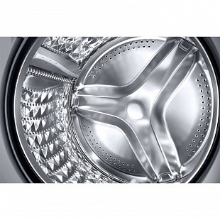 Стиральная машина SAMSUNG WW90T604CLH