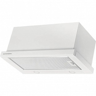 Вытяжка KUPPERSBERG SLIMTURBO 60 W