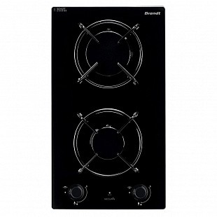 Газовая варочная панель BRANDT BPG6210B