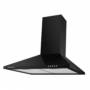 Вытяжка MAUNFELD CORK 60 BLACK