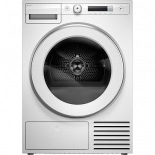 Сушильная машина Asko T310HCXLW.P