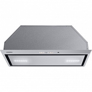 Вытяжка MAUNFELD URANIA 74 INOX
