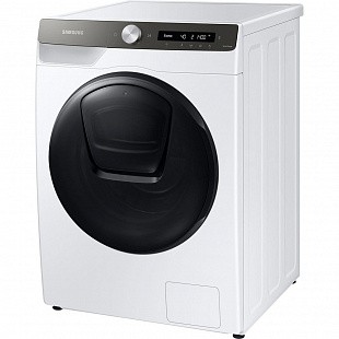 Стиральная машина SAMSUNG WD80T554CBT