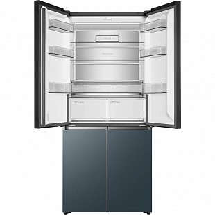 Холодильник TCL TRTC-521CDWDB1 FREE BUILD IN