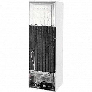 Холодильник INDESIT ITS 4200 W