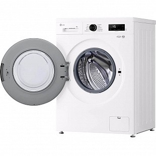 Стиральная машина LG F2Y1VS6W