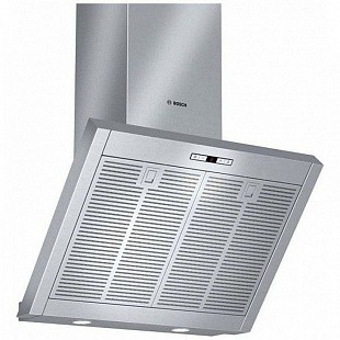 Вытяжка BOSCH DWK 06E650