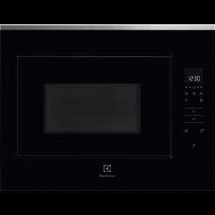 Встраиваемая микроволновая печь ELECTROLUX KMFE 264 TEX