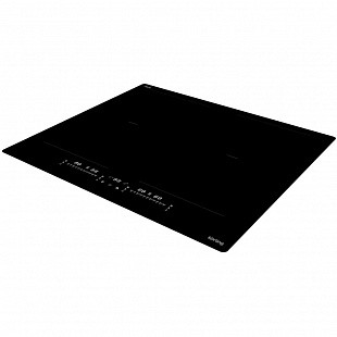 Варочная панель KORTING HIB 65900 HID
