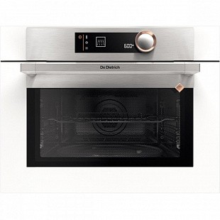 Встраиваемая микроволновая печь DE DIETRICH DKE7335W