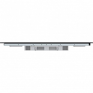 Индукционая варочная панель GORENJE IT643SYB7