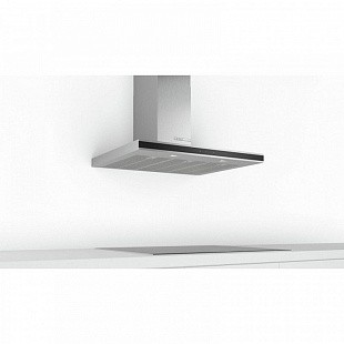 Вытяжка BOSCH DWB97FM50