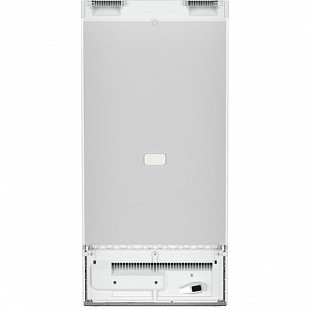 Морозильник LIEBHERR FNF 4204