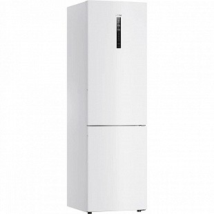 Холодильник HAIER C2F620CWU1