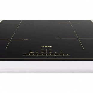 Индукционая варочная панель BOSCH PIE611FC5R