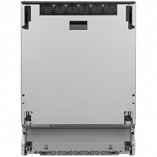 Встраиваемая посудомоечная машина SMEG STL324AQLL