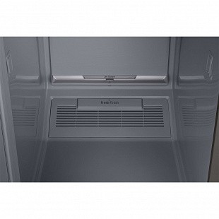 Паровой шкаф SAMSUNG DF60A8500EG AIRDRESSER