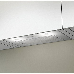 Вытяжка LEX GS BLOC 60 INOX