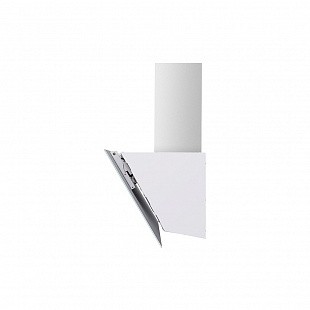 Вытяжка MAUNFELD TOPAZ 60 GLASS WHITE