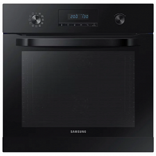 Духовой шкаф SAMSUNG NV70K3370BB