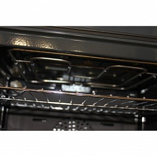 Духовой шкаф KORTING OKB 470 CMX