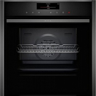 Духовой шкаф NEFF B48FT68G0