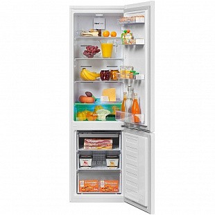 Холодильник BEKO RCNK310E20VW