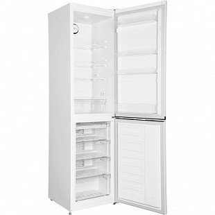 Холодильник BEKO B1RCNK332W