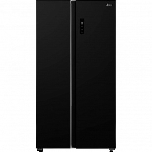 Холодильник MIDEA MDRS710FGE30