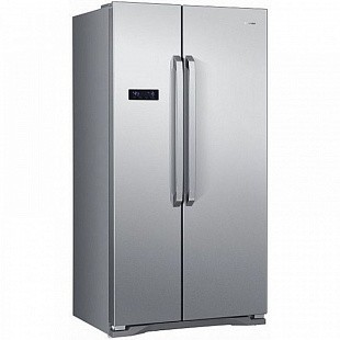 Холодильник HISENSE RC-76WS4SAS